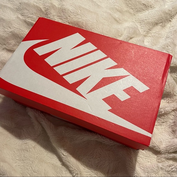 Nike dunk low archaeo pink - Picture 12 of 12